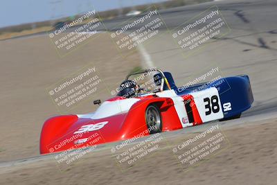 media/Oct-30-2022-CalClub SCCA (Sun) [[310aff4a96]]/Race Group 2/Race (Grapevine)/